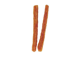StarSnack CLASSIC Chicken Fries