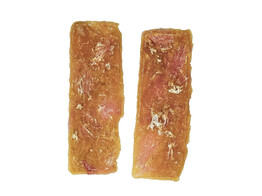 StarSnack CLASSIC Chicken Jerky