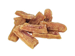 StarSnack CLASSIC Chicken Fries mini