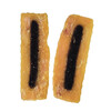 StarSnack CLASSIC Chicken Jerky with liver