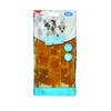 StarSnack CLASSIC Barbecue Chicken Flat Stick