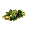 StarSnack FD VEGI Broccoli