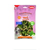 StarSnack FD VEGI Broccoli