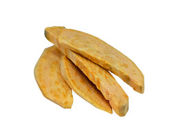 StarSnack FD VEGI Sweet Potato