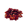 StarSnack Duck/Cheese Dice