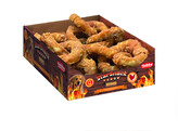 StarSnack Barbecue Chicken Chain