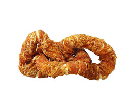 StarSnack Barbecue Chicken Chain