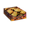 StarSnack Barbecue Chicken Snail