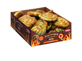 StarSnack Barbecue Chicken Snail