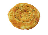 StarSnack Barbecue Chicken Snail