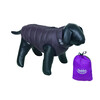 Dog coat  LIGHT 