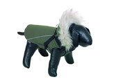 Manteau pour chien  MILY 2 in 1 
