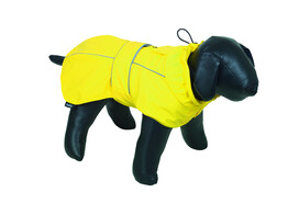 Rain coat  ANTEK 