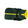 Dog coat  SOBAK 2 in 1 