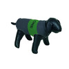 Dog pullover  THE ONE 