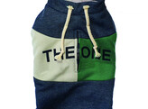 Dog pullover  THE ONE 