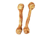 StarSnack Barbecue Chicken Bone L