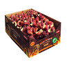 StarSnack Barbecue Duck Spiral