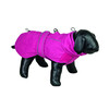 Dog coat  LIV 2 in 1 