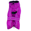 Dog coat  LIV 2 in 1 