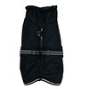 Dog coat  URI 2 in 1 