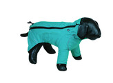 Rain coat  CHUVA 