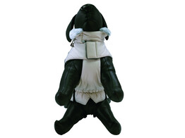 Manteau pour chien  ALVA 