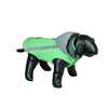 Manteau pour chien  REFLECT 