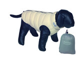 Manteau pour chien  LIGHT 