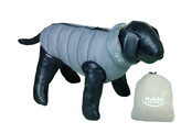 Manteau pour chien  LIGHT 