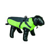 Dog coat  META 2 in 1 