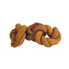 StarSnack Chicken Twist Ring