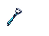 COMFORT LINE disentangler  middle  10 blades