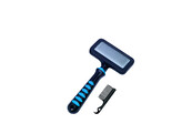 COMFORT LINE slicker brush