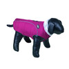 Dog coat   ALVA 