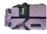 Manteau pour chien  CHANGE 2 in 1 
