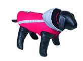 Dog coat  REFLECT 