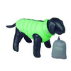 Dog coat  LIGHT 