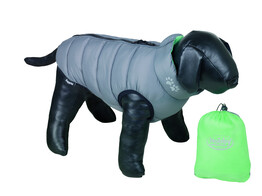 Manteau pour chien  LIGHT 