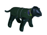 Dog coat  SELA 