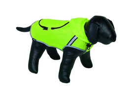 Dog coat  RAINY 