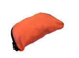 Dog coat  RAINY 