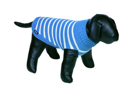 Dog pullover  PASMA 