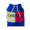Dog pullover  THE ONE 