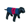 Dog pullover  THE ONE 