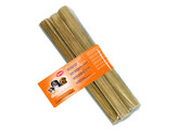 Chewing rolls pressed