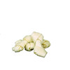 Os a macher noue White n Tasty