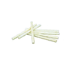 White n Tasty twist