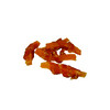 StarSnack Barbecue Potato Chicken