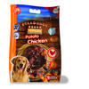 StarSnack Barbecue Potato Chicken